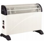 Mirpol 2000 W – Sleviste.cz