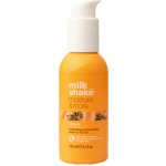 Milk_Shake Moisture & More Hydrating and illuminating Serum 100 ml – Hledejceny.cz