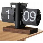 Karlsson 5601BK 36cm – Sleviste.cz