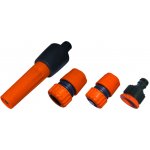 Bradas ECO-4540 – Hledejceny.cz