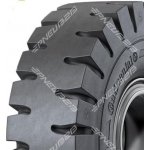 Continental Containermaster+ 18-25 207A5 TL – Hledejceny.cz