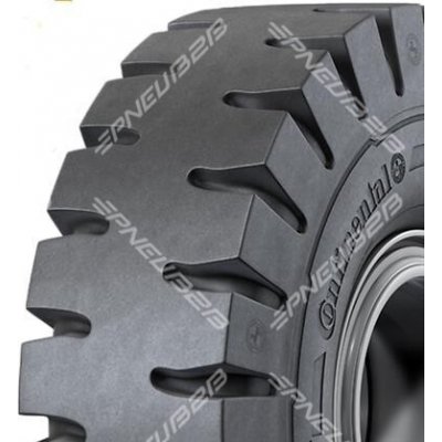 Continental Containermaster+ 18-25 207A5 TL – Hledejceny.cz