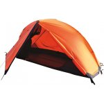 Jurek Ulli 2 – Hledejceny.cz