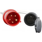 SEZ SA-2 – Sleviste.cz