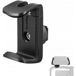 SmallRig 4600 Power Bank Clamp – Zbozi.Blesk.cz
