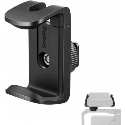 SmallRig 4600 Power Bank Clamp – Zbozi.Blesk.cz
