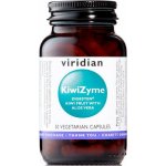Viridian KiwiZyme 30 tablet – Hledejceny.cz