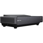Hisense PX2 Pro – Zboží Živě