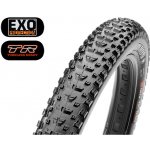 Maxxis REKON+ 27,5x2.8 kevlar – Sleviste.cz