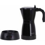 Camry Moka CR4415B 6 – Zboží Dáma Camry Moka CR4415B 6 – Zboží Dáma