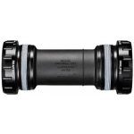 Shimano BB-MT800, BSA – Zboží Dáma
