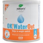 Nature’s Finest OK!WaterOut 150 g – Hledejceny.cz