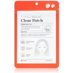 Mizon Goog Bye Blemish Clear Patch 44 ks – Hledejceny.cz