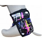 GaGa's Kalhotky pro psy Cross S – Hledejceny.cz