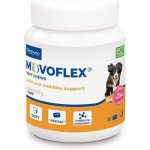 Movoflex Soft Chews L 30 tbl – Hledejceny.cz