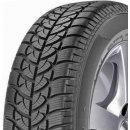 Osobní pneumatika Diplomat Winter ST 185/65 R15 88T