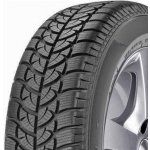 Diplomat Winter ST 195/60 R15 88T – Hledejceny.cz