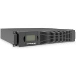 DIGITUS DN-170096 – Zboží Živě