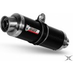 MIVV GP S.035.L2S – Hledejceny.cz