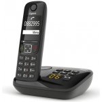Gigaset AS690A – Hledejceny.cz