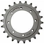 Supersprox CST-999:22 | Zboží Auto