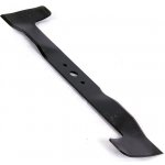 Honda nůž žací pravý pro HF2417 A711455 – Sleviste.cz