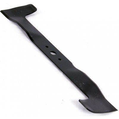 Honda nůž žací pravý pro HF2417 A711455 – Sleviste.cz