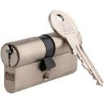 Assa Abloy FAB 2H.00/DNs 40/50 3kl. Ni – Hledejceny.cz