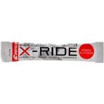 Penco X-Ride 3 tablety – Hledejceny.cz