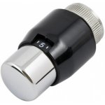 Honeywell T4321 M30 x 1,5 – Zboží Dáma