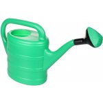 Plastkon Retro 2 l zelená – Zboží Dáma