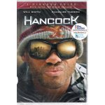 Hancock DVD – Zboží Dáma