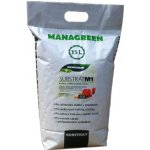Lechuza Managreen M1 15 l – Hledejceny.cz