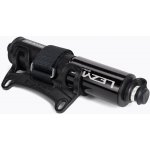 Lezyne Pocket Drive HV – Hledejceny.cz