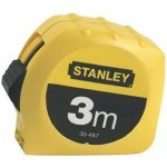 Stanley 1-30-687 – Hledejceny.cz