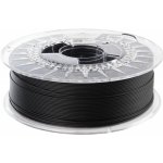 Spectrum Nylon PA6 Low Warp GF30 Black 1,75 mm 500 g – Zboží Živě
