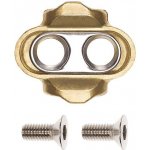 Kufry Crankbrothers Standard Release Cleats 6 degree – Hledejceny.cz