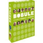 dvojbalení bobule + 2bobule DVD – Hledejceny.cz