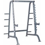 Stojanová konstrukce IMPULSE FITNESS IF-HC – Zboží Dáma