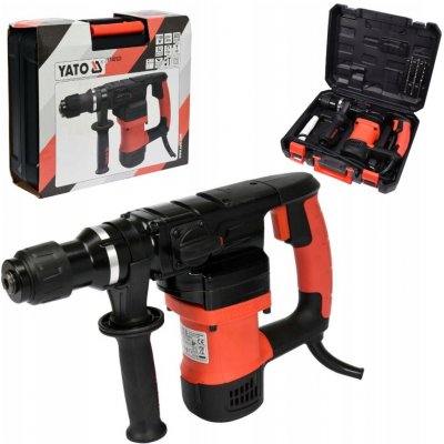 Yato YT-82123 – Zboží Dáma