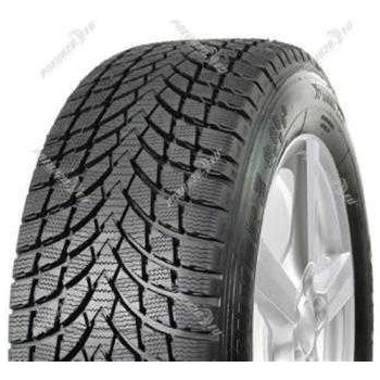 Targum SnowSuver 3 215/70 R16 100T