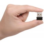 Edimax EW-7822ULC – Zboží Živě