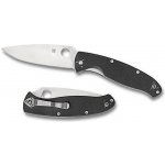 Spyderco Resilience C142GP – Zboží Dáma Spyderco Resilience C142GP – Zboží Dáma