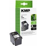 KMP HP C641EE - kompatibilní – Hledejceny.cz