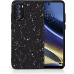 VSECHNONAMOBIL MY ART Motorola Moto G31 / G41 STARRY 173 129113 – Zboží Mobilmania