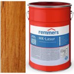 Remmers HK Lasur 20 l pinie – Zboží Mobilmania