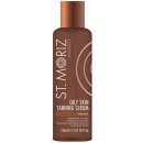 St. Moriz samoopalovací sérum pro mastnou pokožku Advanced Pro Gradual Oily Skin (Self Tanning Serum) 150 ml