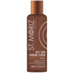 St. Moriz samoopalovací sérum pro mastnou pokožku Advanced Pro Gradual Oily Skin (Self Tanning Serum) 150 ml – Zbozi.Blesk.cz