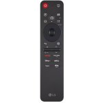 Dálkový ovladač LG MR25GA – Hledejceny.cz