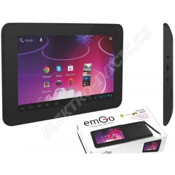 Emos emGo ET-07